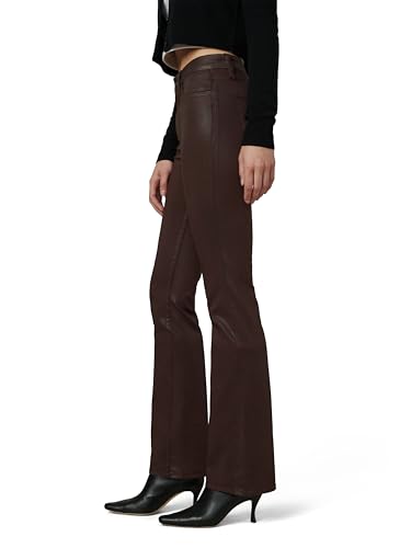 Image of Joe's Jeans Women's Hi Honey Bootcut Jeans