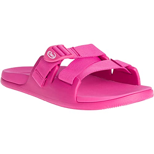 Image of Chaco Chillos Slide Women's