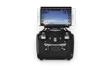 Archos Kamera Quadrocopter z dronem