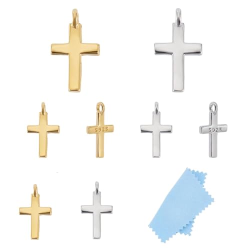 Ampiamente usato:ideale per collegare braccialetti， collane， cavigliere， può anche essere utilizzato per collegare catene e corde di gioielli， rendi i tuoi prodotti artigianali più colorati， è un pratico accessorio per gioielli fatti in casa fai-da-te.