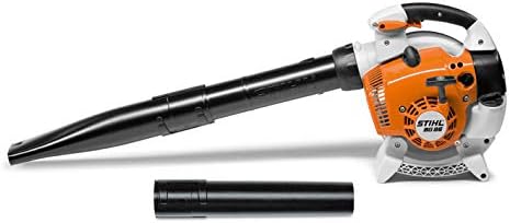 Blower Stihl BG 86 - BG86-42410111753