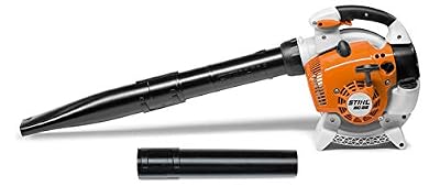 Blower Stihl BG 86