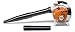 Produktbild Stihl BG 86 Laubbläser BG86 42410111753