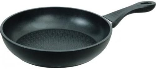 GSW Bonita Frying Pan 20 cm