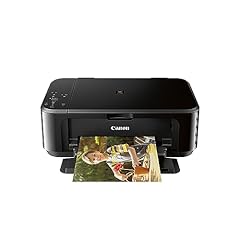 Wireless 3-in-1 (print | copy | scan) Easily print and scan photos and documents directly from your mobile devices. 9.9 / 5.7 ipm print speed 100 sheet capacity Auto 2-sided printing ENERGY STAR Compact, space-saving design. Never run out of ink or t...