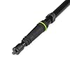 Gravity MS 0200 SET1 - Microphone Pole for Table Mounting incl. Table Clamp and Boom #3