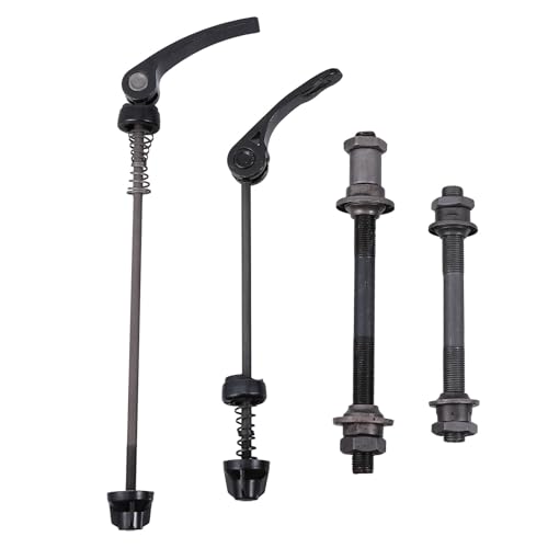 Healeved }EeoCNp]ԃNCbN[XXL[Zbg ԎtgƃAԎ yʍxzC[nu [hoCN