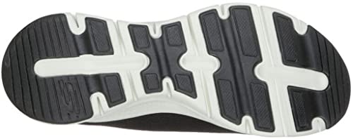 Image of Skechers Women's Arch Fit Big Appeal Sneakers
