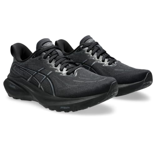 Image of Asics Women Gt-2000 13 Running Shoe