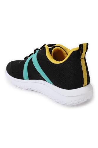 Image of Reebok Mens Persona Wanderer Sneaker