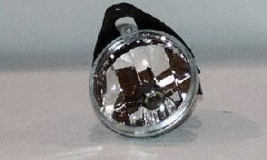 Genera Corporation 19-5615-00 Driving And Fog Light