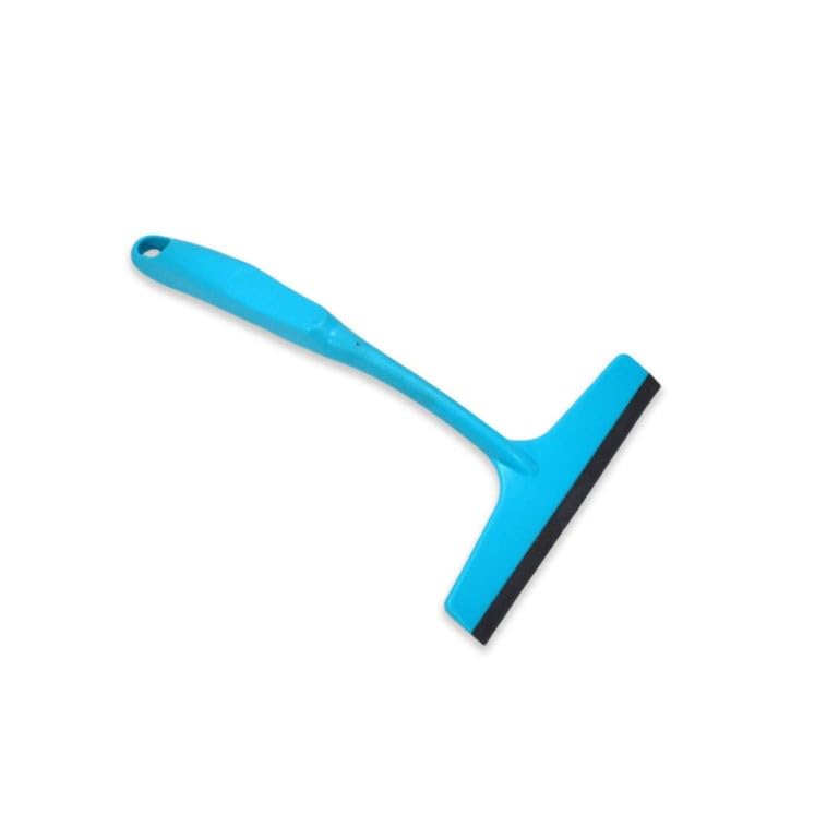 Yanmai Kitchen Platform and Glass Wiper No-Dust Broom, Long Handle, Easy Floor Cleaning (Multi-use) by DG Organic Light Blue (B0CLS2WVZH) Amazon Price History, Amazon Price Tracker