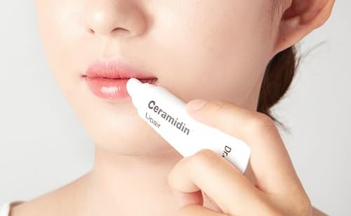 Miniatura 3 de DR.JART+ Ceramidina nueva (Lipair 0.25 oz) (New Ceramidin Lipair)