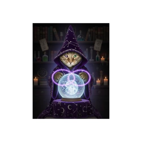 Weekly Horoscopes Titelbild