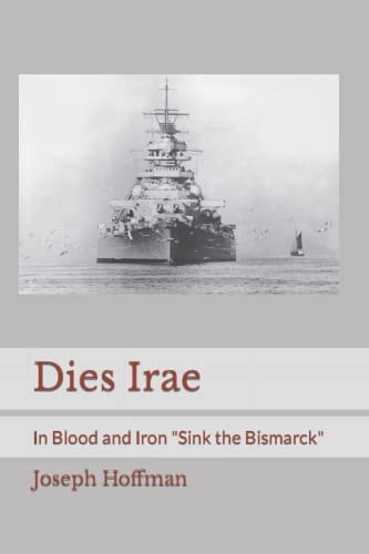 Dies Irae: In Blood and Iron 