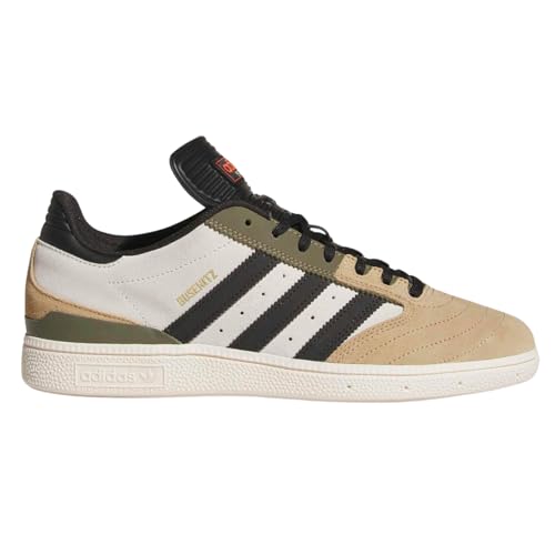 adidas Men's Busenitz Skate Shoes