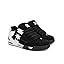 Black/White