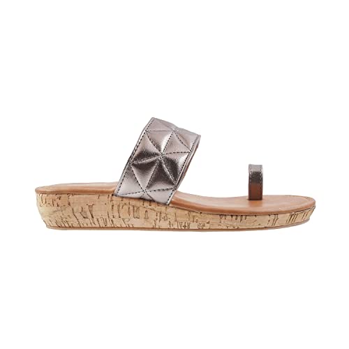 Image of Metro womens 32-1817 Fashion Sandal