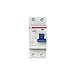 Price comparison product image ABB F202 A S-100/0.1 Residual Current Circuit Breaker, 230V, 100 Amp Current (ABB2CSF202201R2900)