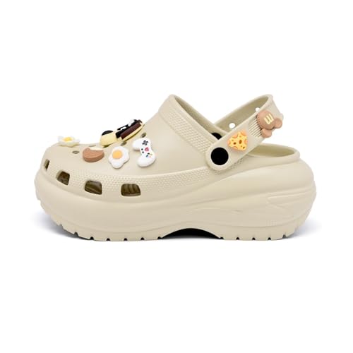[䂫] NbNX T_ ʋC fB[X  ~ AE^[  r[` y h Ȃ ϋv 2WAY fUC (̐Fitj,24.5 cm)