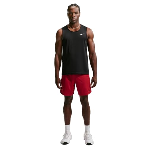Image of Nike Men's Dri-FIT Flex 7 inch Workout /Training Short