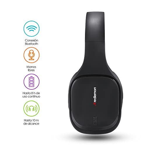 Audífonos, Electronics Imagen adicional