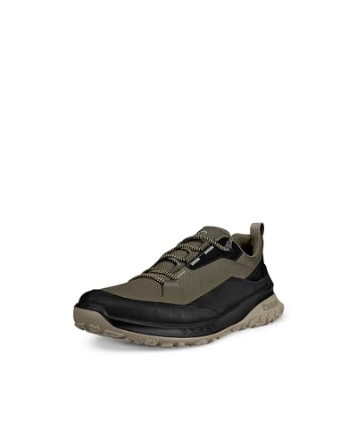 ECCO Men's Outdoor Shoe