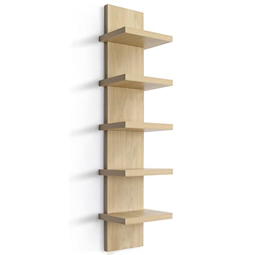 Vertical Shelf The 16 best products compared Product guide The