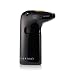 Temptu Air Perfect Canvas Airbrush Starter KitBirch