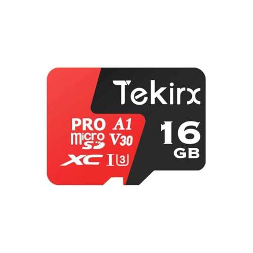 Image of 16GB Micro SD Memory Cards, SD Card,001