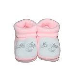Plus de produits sur www.leschatounets.com
