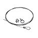 Bogen Cable Kit CK10