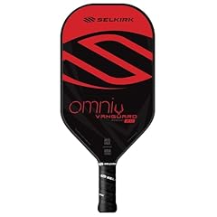 2.0 | Red | Midweight