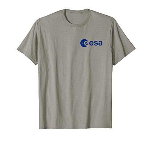 esa t shirt amazon