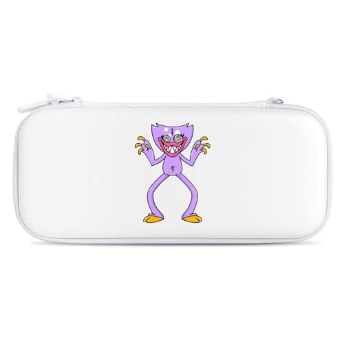 nM[M[ SwitchP[X SwitchJo[ XCb`Jo[ Q[J[hP[X[ [obO Q[J[h/P[u/CzȂǑS[\ Sʕی ^ y h ho h ϏՌ ^ѕ֗ [