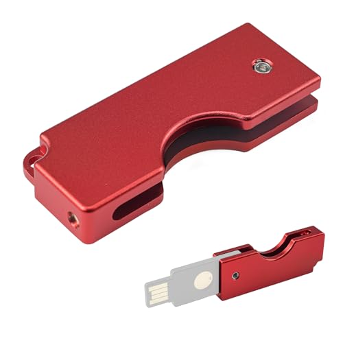 Yubikey 5 NFCptbvveN^[L[P[X ? XtA~jEL[z_[z_[ ? yʁAϋvAȒPXChtbvfUCňSANCbNANZX&M̍یAubNB