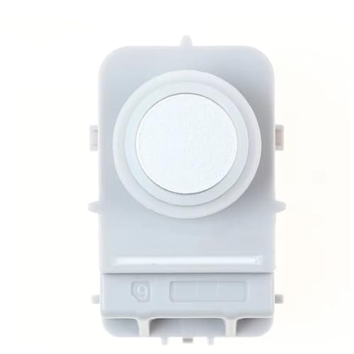 Capteur stationnement PDC 95720-1W000 KIA Rio III radar de recul pare-chocs aide stationnement