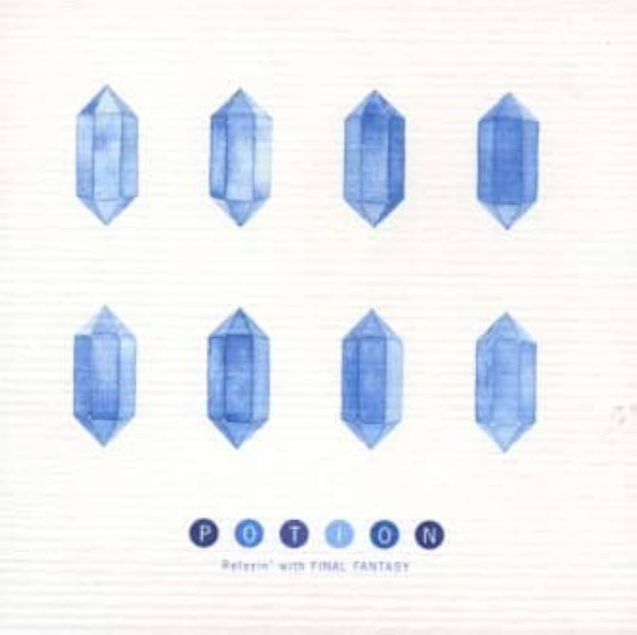 邦楽 potion CD 邦楽 potion CD 邦楽 potion CD Amazon.co.jp: POTION