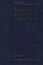 Strategies of Arms Control: A History and Typology