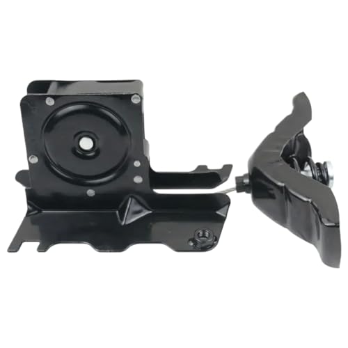 Cabrestante rueda repuesto para F250 F350 Super Duty miniatura 4