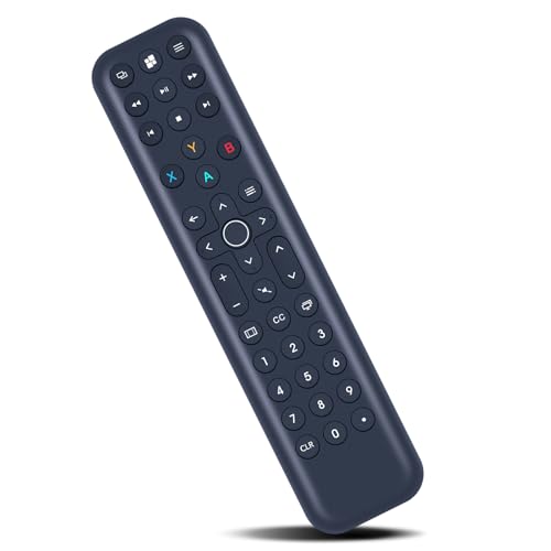 Télécommande de rechange Xbox One Series X S contrôleur infrarouge