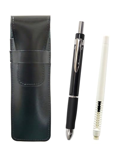 XvyP[X y^S ƃgCAO3Jo[Zbg  T23-ASBMC46W-TR3M-B