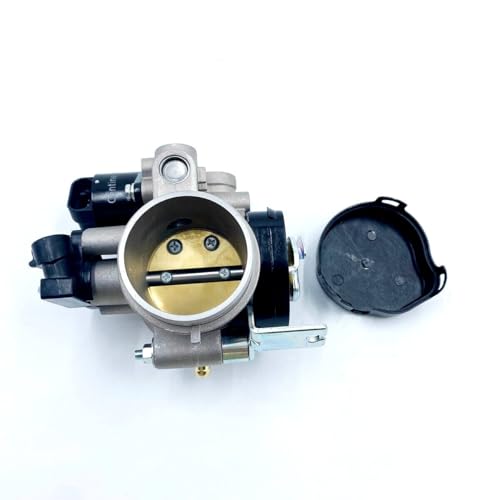 Conjunto OEM CF800 0800-173000 para reparar embrague de moto CF-Moto 800cc 2