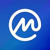 Subliminal coinmarketcap slient
