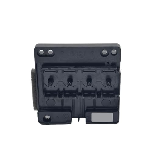 Cabezal de impresión FA35001 para reactivar la oficina en casa L6170 L6180