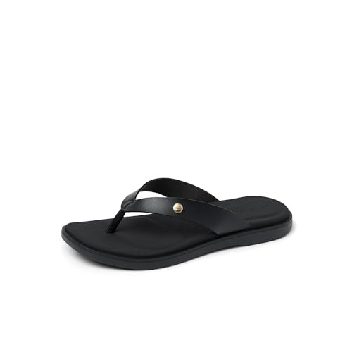 Image of REEF Womens Sandals, Sunny Farrah