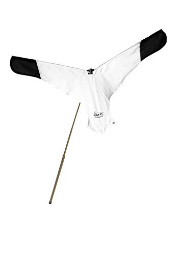 Avery Outdoors Hunting Gear Flaggin...