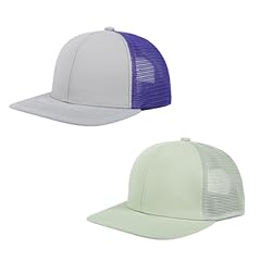 #2 Brightgraynavy Lightgreenlightgray