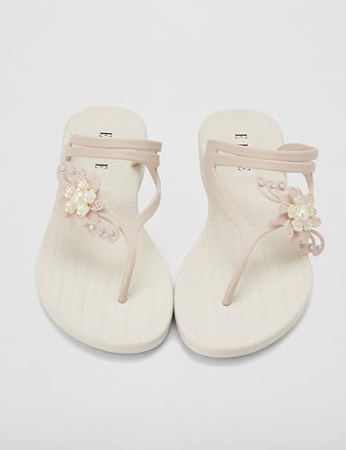 Image of ELLE Women's El-ci-w-02 Flat Sandal