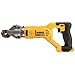 DeWalt DCS496B 18 Gauge Off-Set Metal Shears Bare Tool